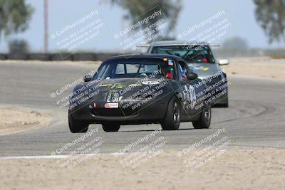 media/Sep-28-2025-24 Hours of Lemons (Sun) [[5dfe0e5f6e]]/10am (Off Ramp Exit)/